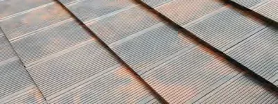 Referencia del proveedor para Flatpro, imagen 2